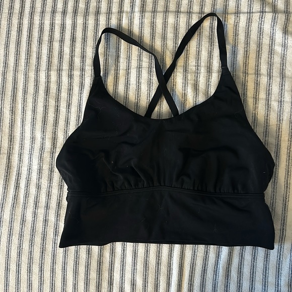 Aerie off line workout top - Picture 1 of 2